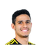 Foto de Victor Oliveira