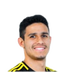 Foto de Victor Oliveira