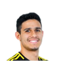 Foto de Victor Oliveira
