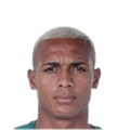 Foto de Igor Leandro Goularte do Nascimento