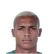 Foto de Igor Leandro Goularte do Nascimento