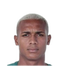 Foto de Igor Leandro Goularte do Nascimento