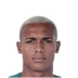 Foto de Igor Leandro Goularte do Nascimento