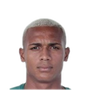 Foto de Igor Leandro Goularte do Nascimento