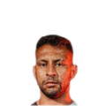Foto de Eder