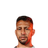 Foto de Eder