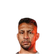 Foto de Eder