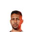 Foto de Eder