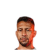 Foto de Eder