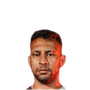 Foto de Eder