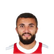 Foto de Z. Labyad