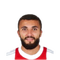 Foto de Z. Labyad
