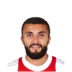 Foto de Z. Labyad