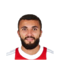 Foto de Z. Labyad