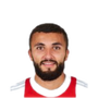 Foto de Z. Labyad
