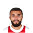 Foto de Z. Labyad