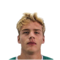 Foto de Wesley Natã