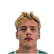 Foto de Wesley Natã