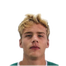 Foto de Wesley Natã