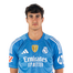 Foto de J. Navarro Jimenez