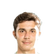 Foto de E. Yasar