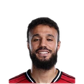 Foto de N. Mazraoui