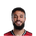 Foto de N. Mazraoui