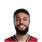 Foto de N. Mazraoui