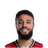 Foto de N. Mazraoui