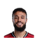 Foto de N. Mazraoui