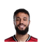 Foto de N. Mazraoui