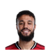 Foto de N. Mazraoui