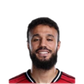 Foto de N. Mazraoui
