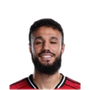 Foto de N. Mazraoui