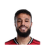 Foto de N. Mazraoui