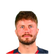 Foto de L. Schöne