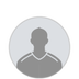 Foto de Mirko Castagnini