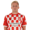 jugador
