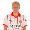 Foto de Donny van de Beek