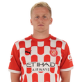 Van de Beek