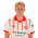 Van De Beek
