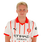Foto de Donny van de Beek