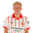 Foto de D. van de Beek