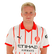 Foto de D. van de Beek