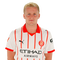 Foto de D. van de Beek