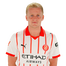 Foto de D. van de Beek