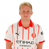 Foto de Donny van de Beek