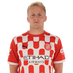 jugador