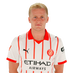 Van de Beek