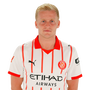 Foto de D. van de Beek